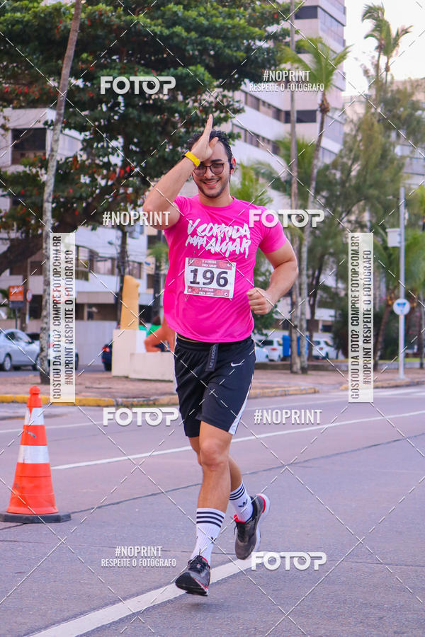 Buy your photos of the eventV Corrida Para AMAR on Fotop