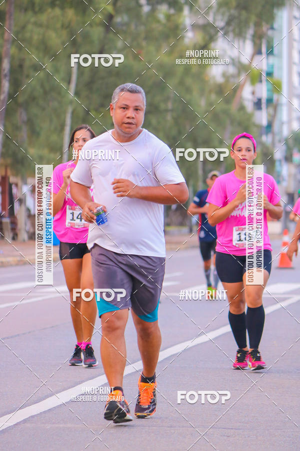 Buy your photos of the eventV Corrida Para AMAR on Fotop
