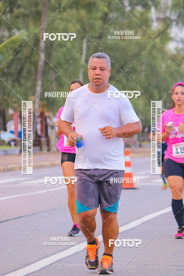 Buy your photos of the eventV Corrida Para AMAR on Fotop