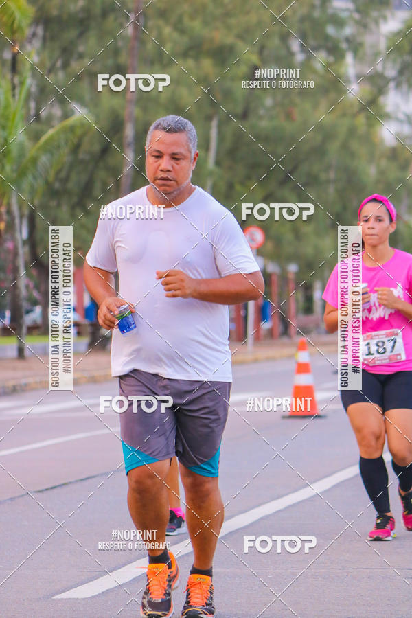Buy your photos of the eventV Corrida Para AMAR on Fotop