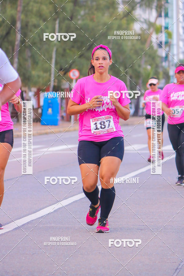 Buy your photos of the eventV Corrida Para AMAR on Fotop
