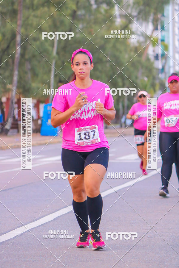 Buy your photos of the eventV Corrida Para AMAR on Fotop
