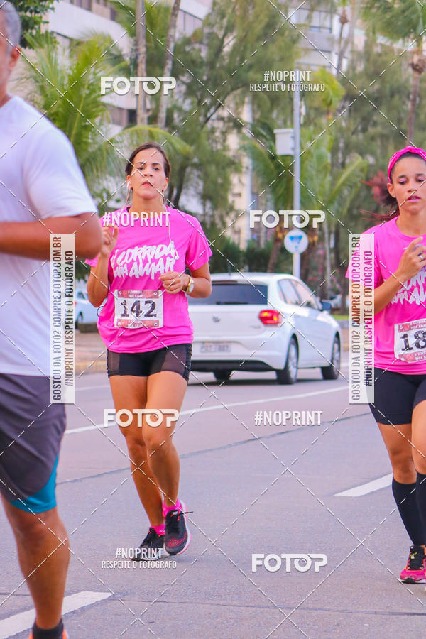Buy your photos of the eventV Corrida Para AMAR on Fotop