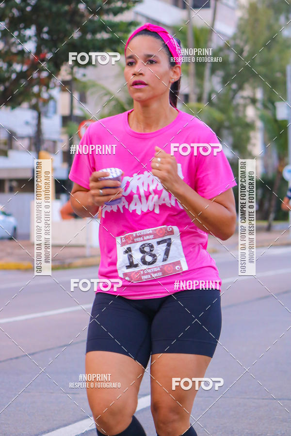 Buy your photos of the eventV Corrida Para AMAR on Fotop