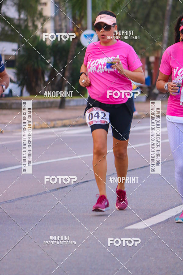 Buy your photos of the eventV Corrida Para AMAR on Fotop