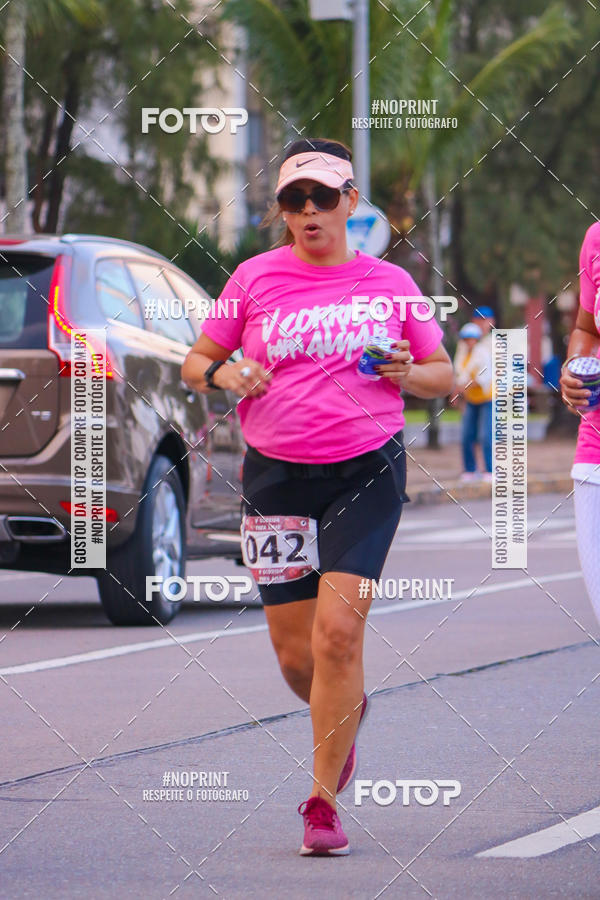 Buy your photos of the eventV Corrida Para AMAR on Fotop