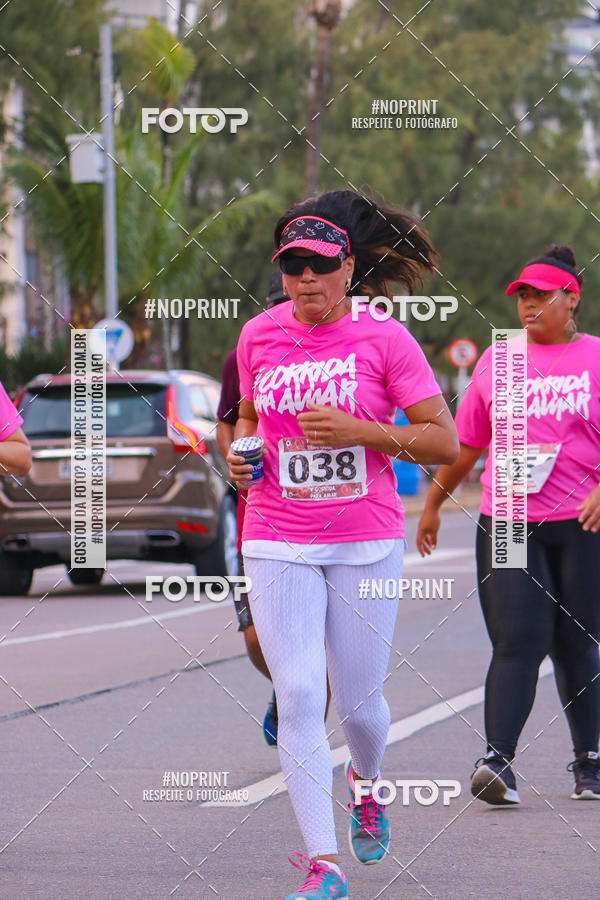 Buy your photos of the eventV Corrida Para AMAR on Fotop
