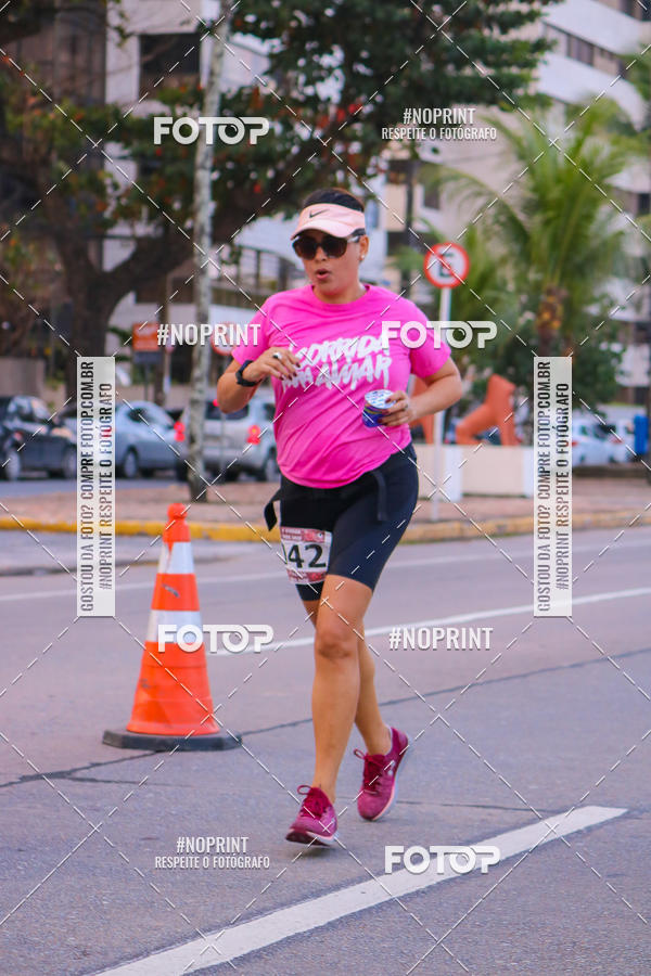 Buy your photos of the eventV Corrida Para AMAR on Fotop