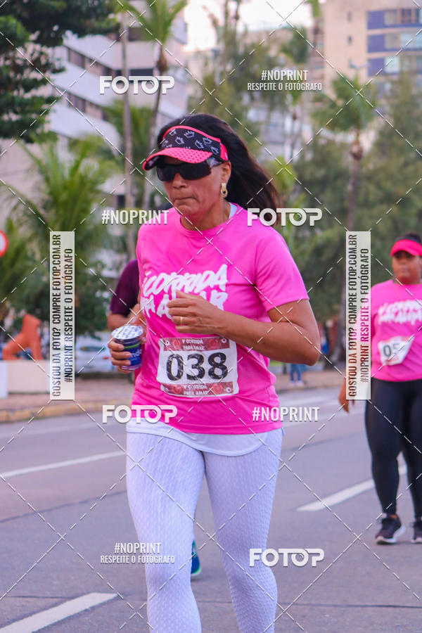 Buy your photos of the eventV Corrida Para AMAR on Fotop