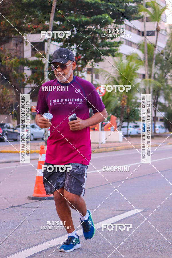 Buy your photos of the eventV Corrida Para AMAR on Fotop