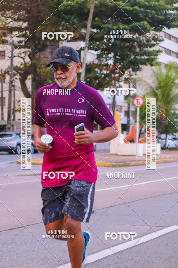 Buy your photos of the eventV Corrida Para AMAR on Fotop