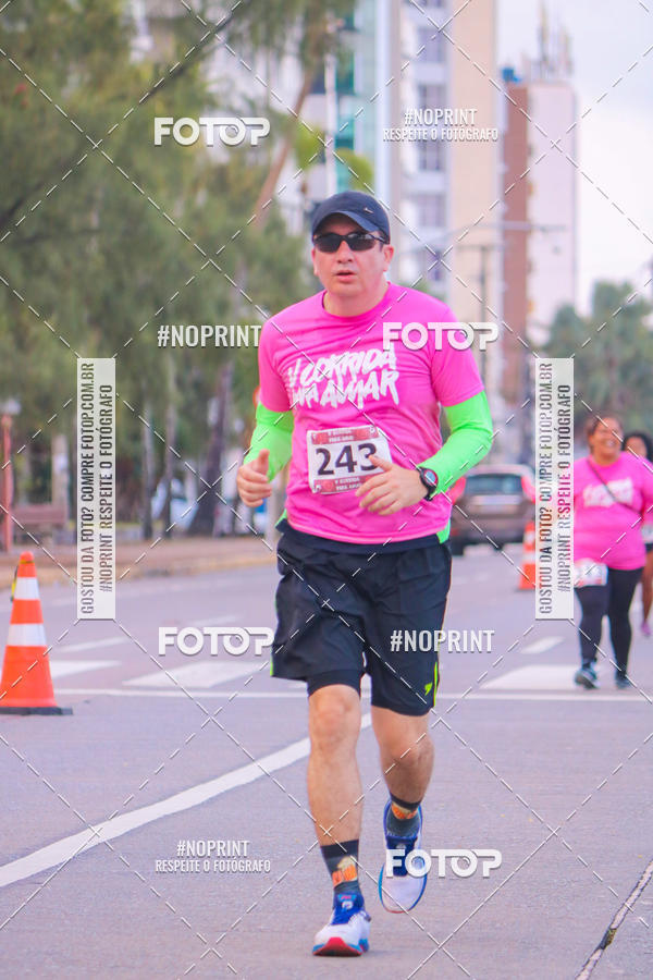 Buy your photos of the eventV Corrida Para AMAR on Fotop