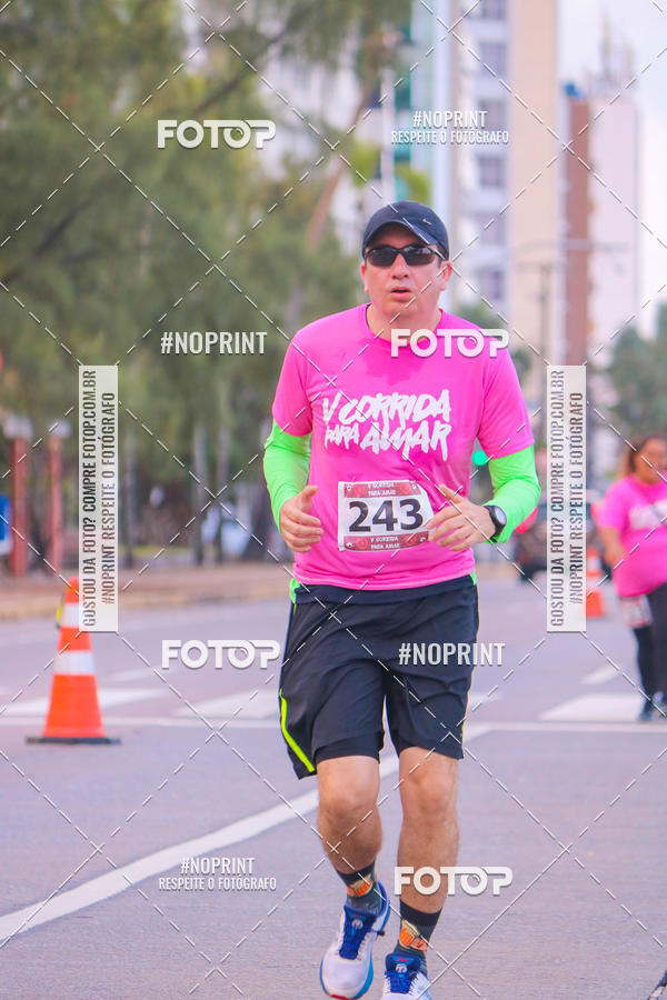Buy your photos of the eventV Corrida Para AMAR on Fotop