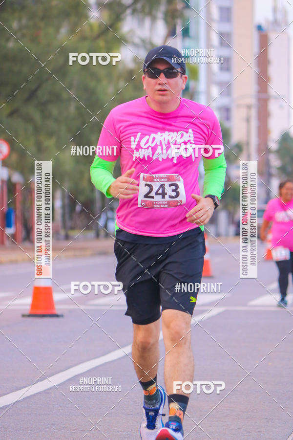 Buy your photos of the eventV Corrida Para AMAR on Fotop