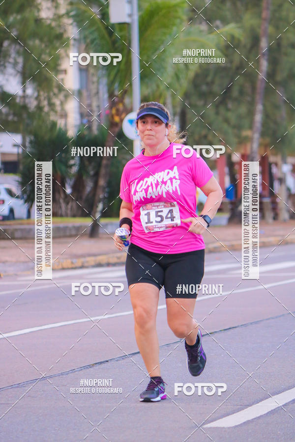 Buy your photos of the eventV Corrida Para AMAR on Fotop