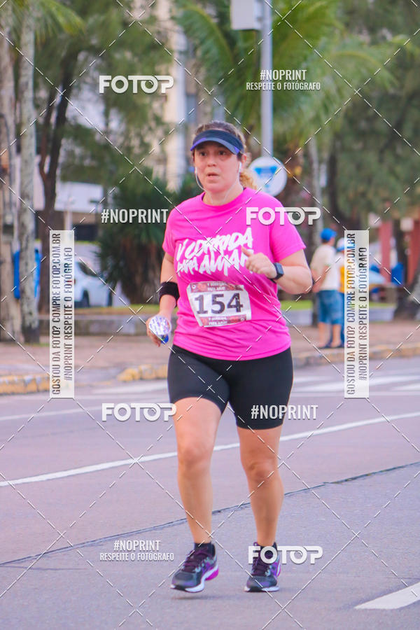Buy your photos of the eventV Corrida Para AMAR on Fotop