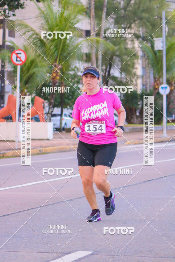 Buy your photos of the eventV Corrida Para AMAR on Fotop
