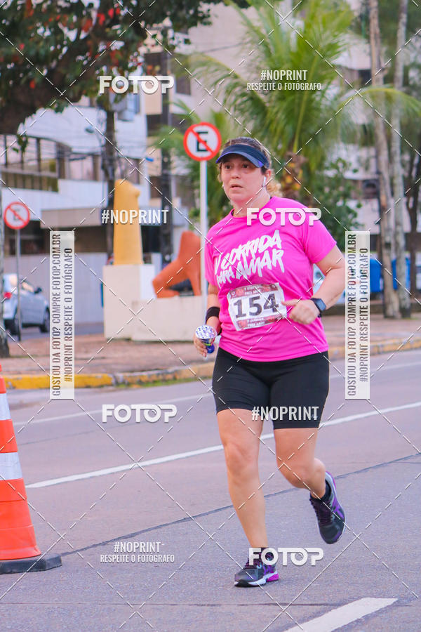 Buy your photos of the eventV Corrida Para AMAR on Fotop