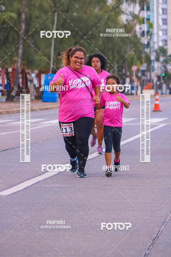 Buy your photos of the eventV Corrida Para AMAR on Fotop