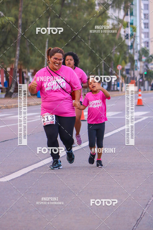Buy your photos of the eventV Corrida Para AMAR on Fotop
