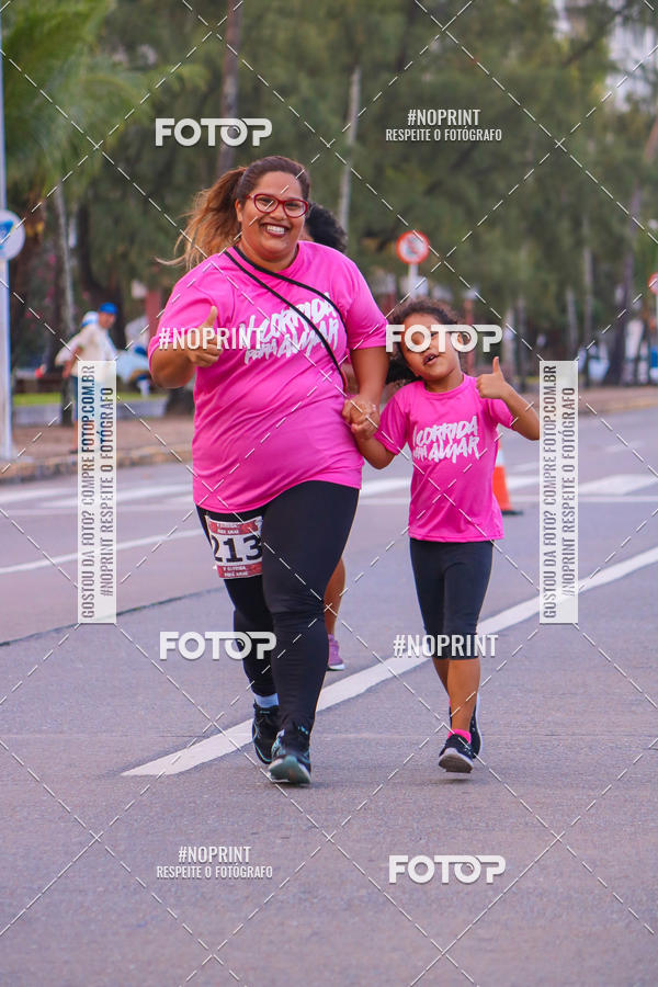Buy your photos of the eventV Corrida Para AMAR on Fotop