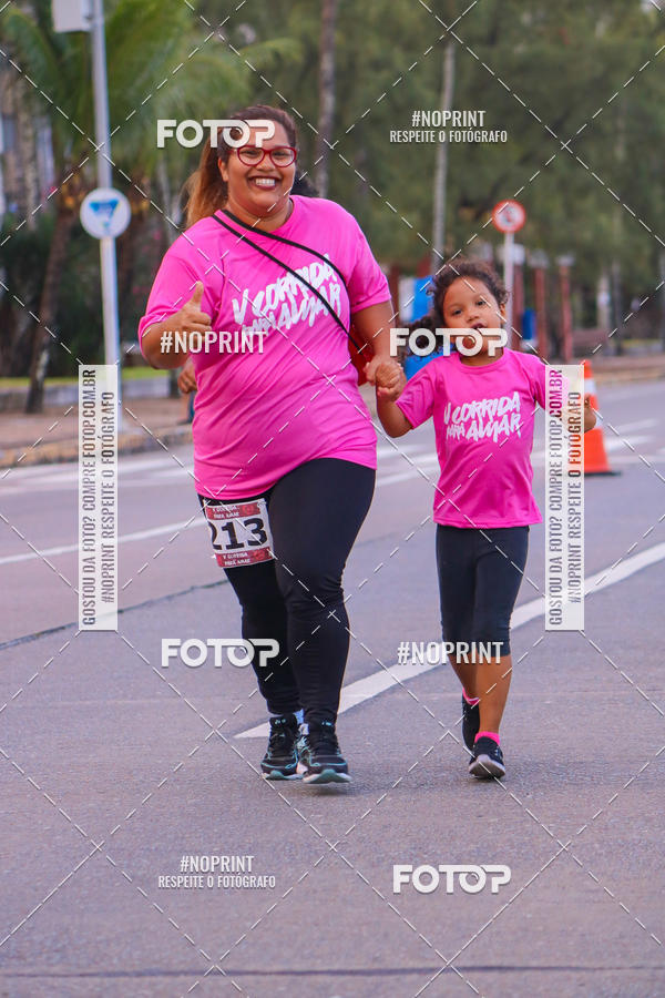 Buy your photos of the eventV Corrida Para AMAR on Fotop