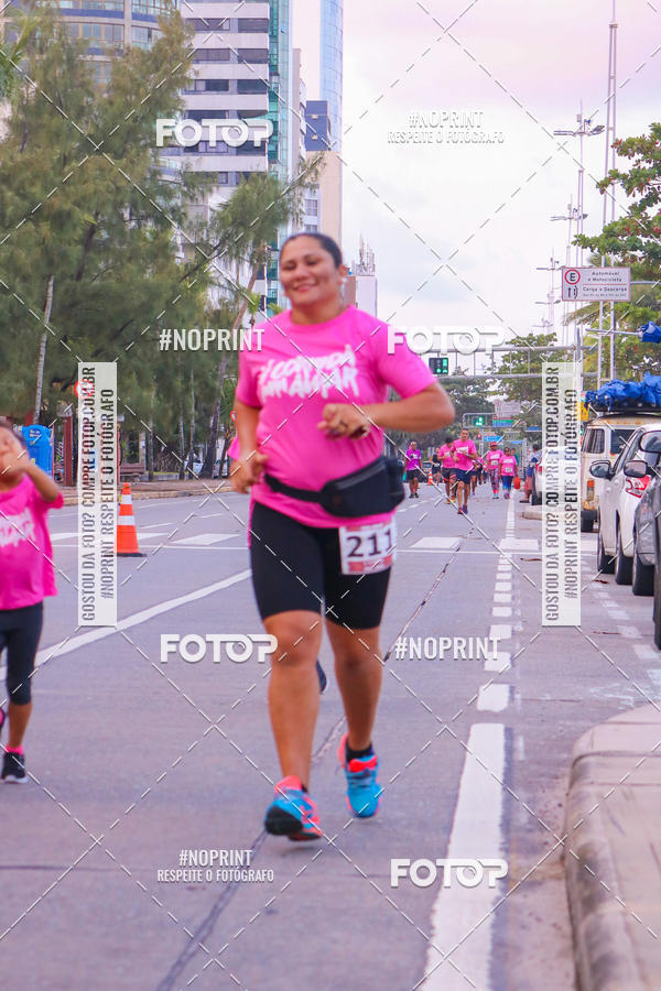 Buy your photos of the eventV Corrida Para AMAR on Fotop