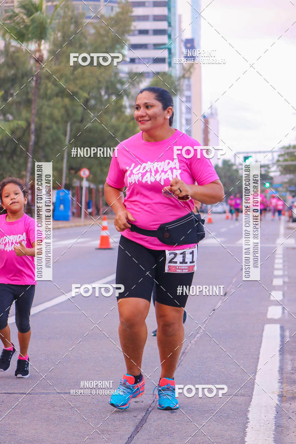Buy your photos of the eventV Corrida Para AMAR on Fotop