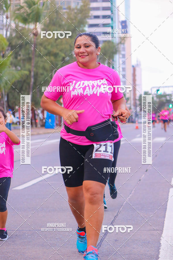 Buy your photos of the eventV Corrida Para AMAR on Fotop