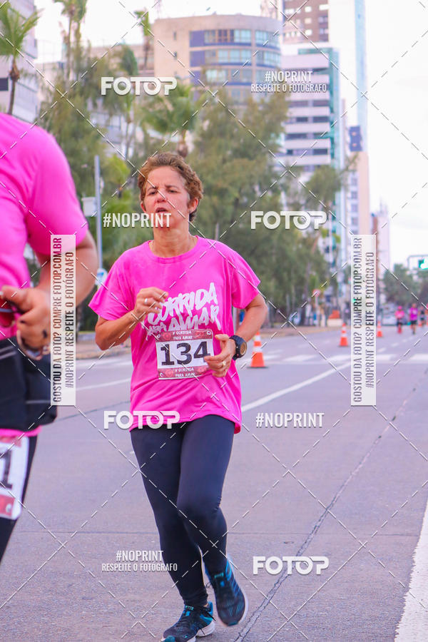 Buy your photos of the eventV Corrida Para AMAR on Fotop
