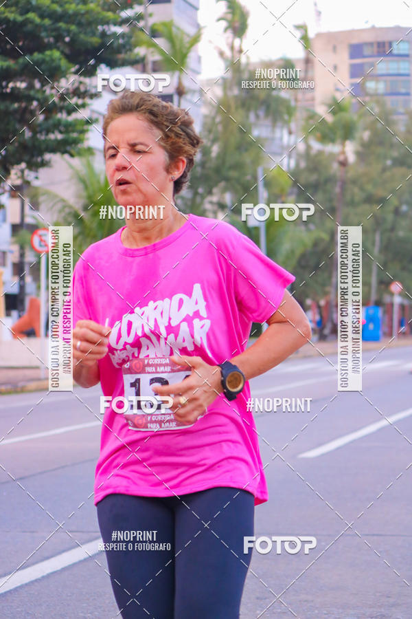 Buy your photos of the eventV Corrida Para AMAR on Fotop