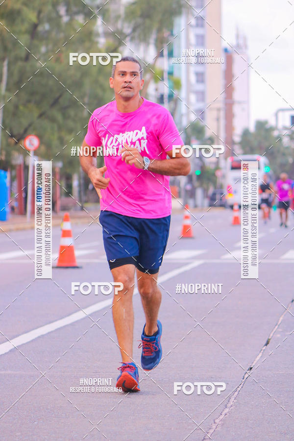 Buy your photos of the eventV Corrida Para AMAR on Fotop