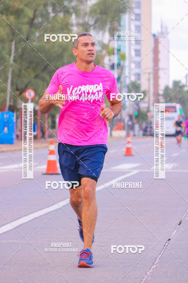 Buy your photos of the eventV Corrida Para AMAR on Fotop
