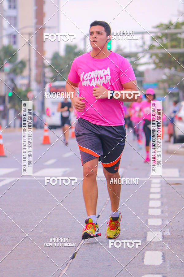 Buy your photos of the eventV Corrida Para AMAR on Fotop