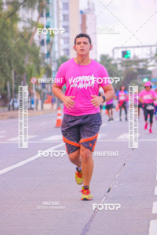 Buy your photos of the eventV Corrida Para AMAR on Fotop