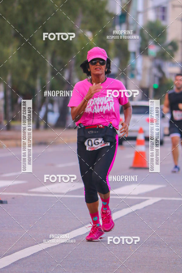 Buy your photos of the eventV Corrida Para AMAR on Fotop