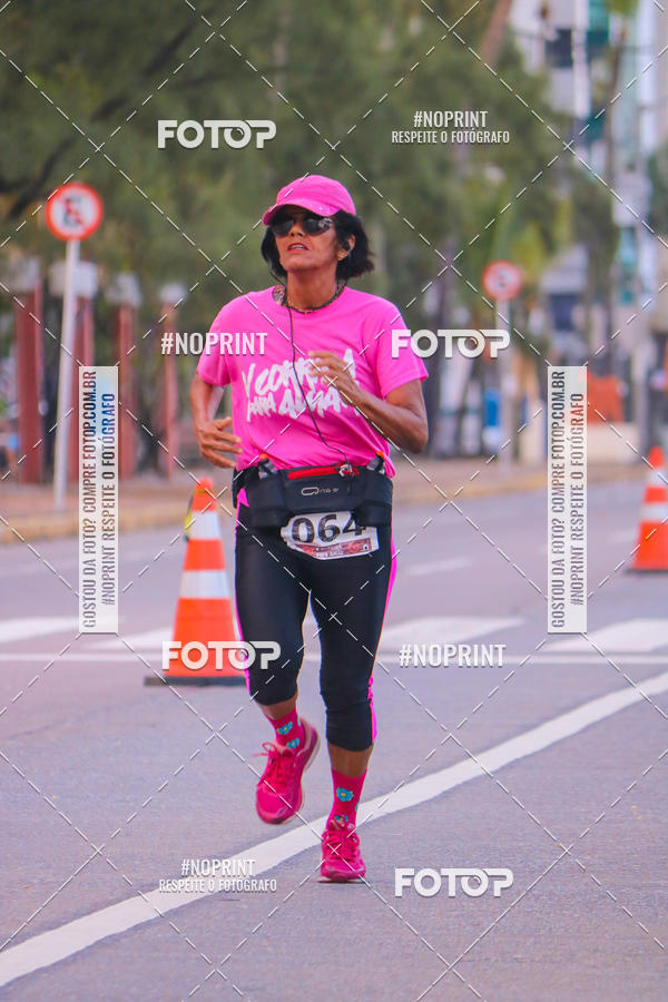 Buy your photos of the eventV Corrida Para AMAR on Fotop