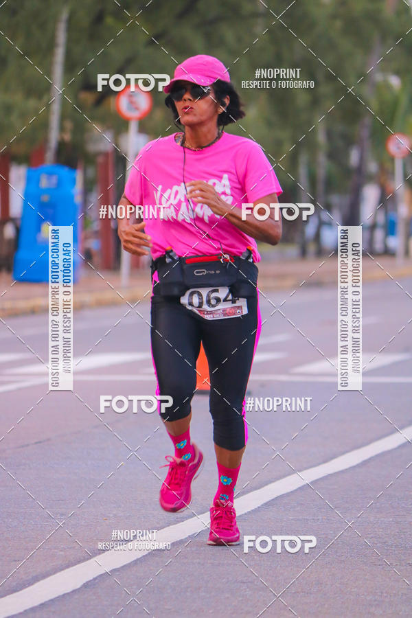 Buy your photos of the eventV Corrida Para AMAR on Fotop