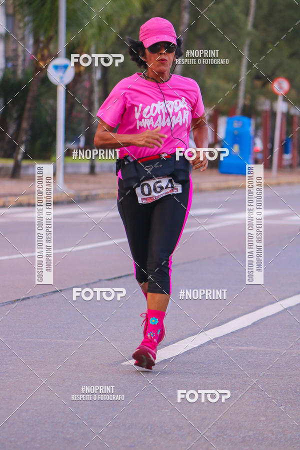 Buy your photos of the eventV Corrida Para AMAR on Fotop