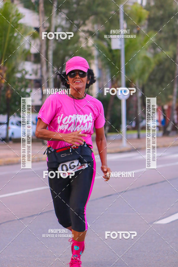 Buy your photos of the eventV Corrida Para AMAR on Fotop