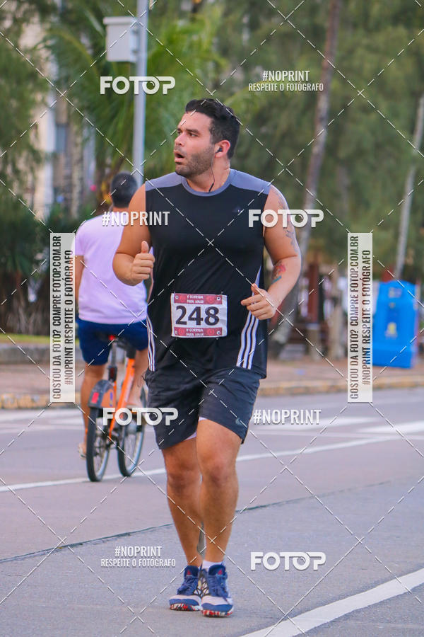 Buy your photos of the eventV Corrida Para AMAR on Fotop