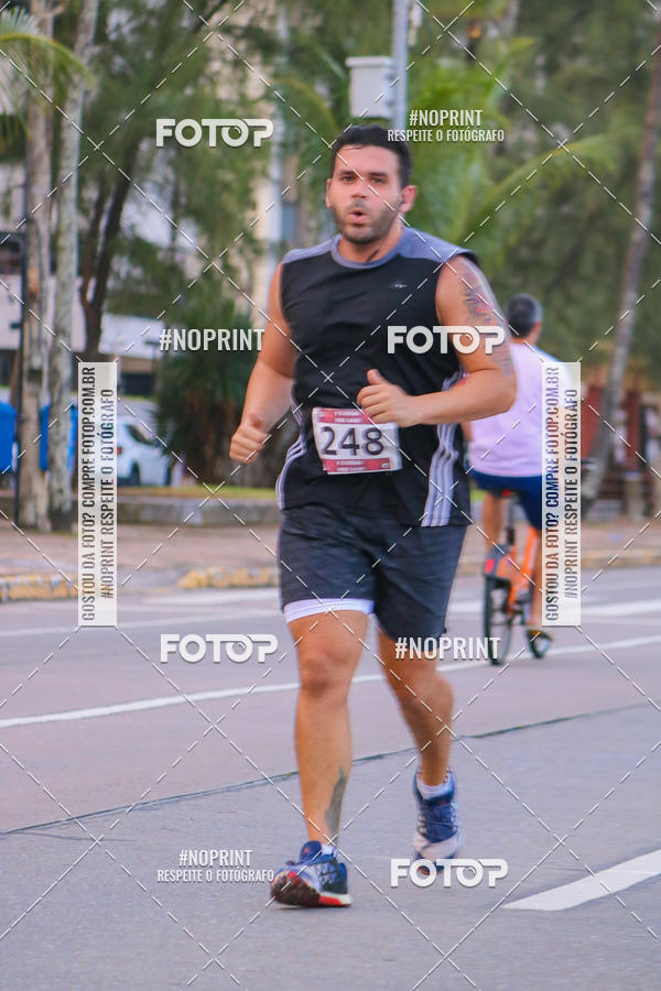 Buy your photos of the eventV Corrida Para AMAR on Fotop