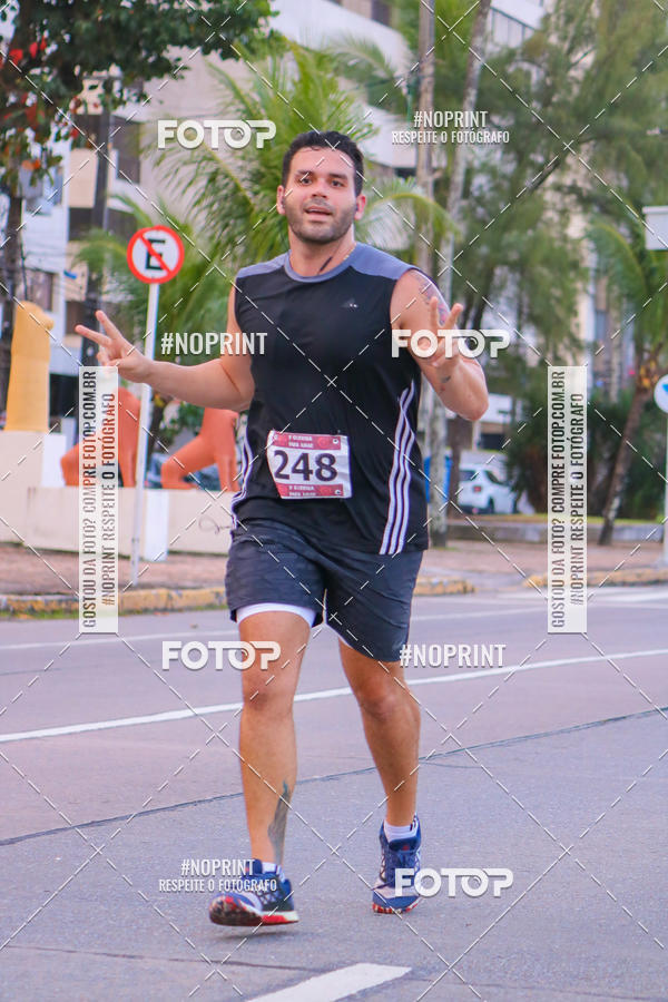Buy your photos of the eventV Corrida Para AMAR on Fotop