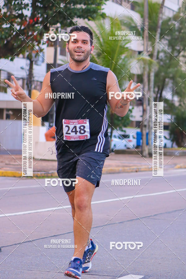 Buy your photos of the eventV Corrida Para AMAR on Fotop