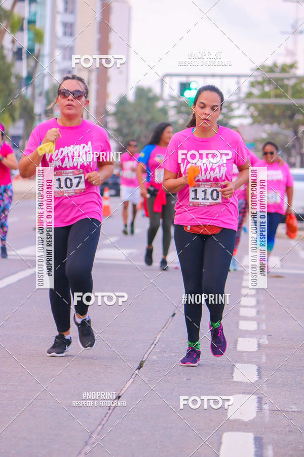 Buy your photos of the eventV Corrida Para AMAR on Fotop