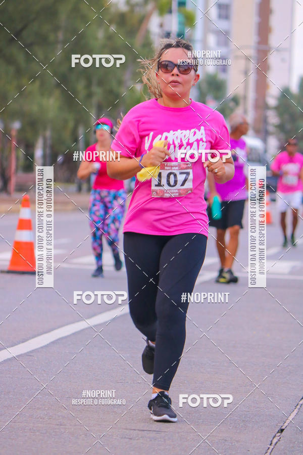Buy your photos of the eventV Corrida Para AMAR on Fotop