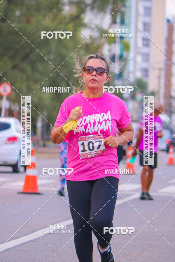 Buy your photos of the eventV Corrida Para AMAR on Fotop