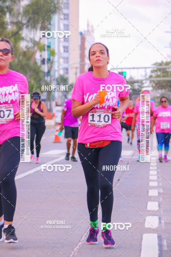 Buy your photos of the eventV Corrida Para AMAR on Fotop