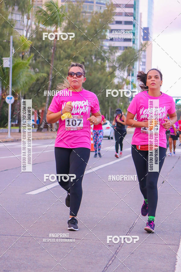 Buy your photos of the eventV Corrida Para AMAR on Fotop