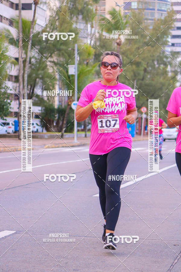 Buy your photos of the eventV Corrida Para AMAR on Fotop
